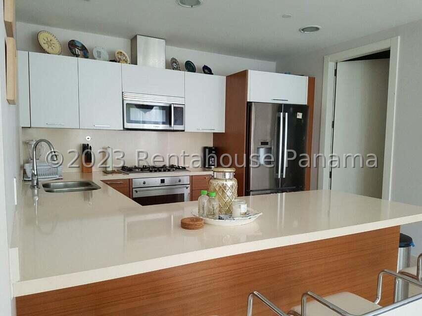 Hermoso Apartamento en Alquiler - Beautiful apartment